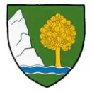 GEMEINDEAMT ALLAND Ämter/Behörden/Gerichte am Alland 3