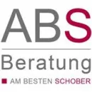 ABS-WIRTSCHAFTSTREUHAND GMBH Wirtschaftstreuhänder am Scharnstein 4