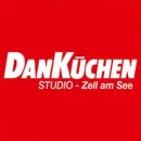 DANKÜCHEN ZELL AM SEE Wohnaccessoires Einzelhandel am Zell Am See 5