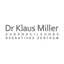 DR. KLAUS MILLER Ärzte am Innsbruck 7