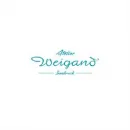 ATELIER WEIGAND Produktion und Vertrieb von Kosmetik, Körperpflegeartikel am Innsbruck 7