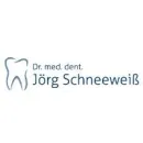 DR. MED. DENT. JÖRG SCHNEEWEIß Ärzte am Oberwart 1