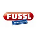 FUSSL MODESTRAßE MAYR GMBH Textil/Bekleidung am Wels 4