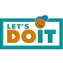 LET´S DOIT-FACHMARKT EISNER, LILIENFELD Baumärkte, Heimwerkermärkte am Lilienfeld 3
