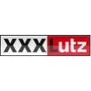 XXXLUTZ KAPFENBERG Möbel/Innenausstattung am Kapfenberg 6