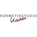KOSMETIKSTUDIO KARIN Kosmetiksalons am Wien 9