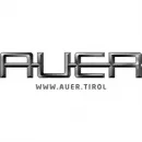 AUER GMBH INT. TRANSPORTE - ERDBAU Transportunternehmen, Fuhrunternehmen am Pfons 7