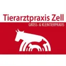 TIERARZTPRAXIS ZELL WETSCHER A. & P. RIESER Ärzte am Zell Am Ziller 7