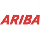 ARIBA SICHERHEITSTECHNIK E. U. Wach-Schliessgesellschaften am Wien 9