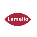 LAMELLO VERBINDUNGSTECHNIK GESMBH Tischlerarbeiten am Feldkirch 8