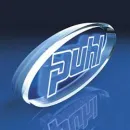 PUHL OBERFLÄCHENTECHNIK GMBH Möbel/Innenausstattung am Schlierbach 4