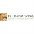 DR. HELMUT GABRIEL Ärzte am Baden 3