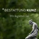 BESTATTUNG KUNZ GMBH Soziale Einrichtungen/Fürsorge am Aspang 3