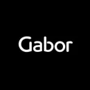 GABOR SHOP WIEN Textil/Bekleidung am Wien 9