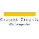 CZAPEK CREATIV WERBEAGENTUR GMBH Werbewirtschaft/Verkaufsförderung am Wien 9