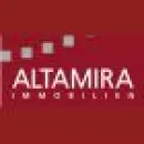 ALTAMIRA IMMOBILIEN E.U. Immobilien-Makler am Liezen 6