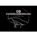GB FAHRZEUGREINIGUNG LANNACH Reifen Einzelhandel am Lannach 6