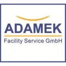 ADAMEK FACILITY SERVICE GMBH Schädlingsbekämpfungsunternehmen am Wien 9
