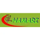 HAMARI FREIZEIT GMBH & CO KG Unternehmensberater, Organisationsberater am Mönichkirchen 3
