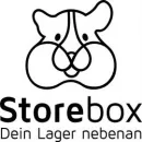 STOREBOX - DEIN LAGER NEBENAN Umzugsunternehmen am Vienna 9