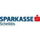 SPARKASSE SCHEIBBS AG Geld-/Kreditwesen/Rechts-/Vermög.-/Wirtsch.-Berater am Scheibbs 3