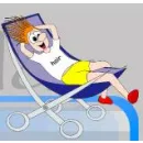 HAARSTUDIO RELAX - GABRIELE KITZLER Kosmetik/Körperpflege am Gerasdorf 3