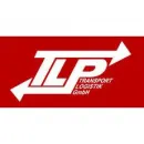 TLP TRANSPORT & LOGISTIK GMBH Transportunternehmen, Fuhrunternehmen am Aspang 3
