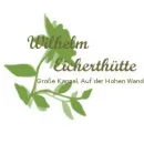 WILHELM EICHERT-HÜTTE - WOLFGANG TEUBL Vereine/Verbände/Organisationen am Hohe Wand 3
