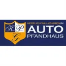 A B - AUTOBELEHNUNG HÄFNER GMBH - AUTO PFANDHAUS Pfandleihgeschäft am Wels 4