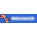 MZ ELEKTROTECHNIK MÜHLWISCH & ZITZ OEG Elektronik/Elektrotechnik am Feldkirchen Bei Graz 6