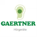 GAERTNER AUDITIV Medizin/Gesundheitswesen am Innsbruck 7