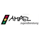 JUGENDBERATUNGSSTELLE AMPEL Soziale Einrichtungen/Fürsorge am St. Pölten 3