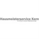 HAUSMEISTERSERVICE KERN Immobilien/Wohnen am Mils 7