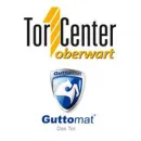 TOR CENTER OBERWART Türenbau am Oberwart 1