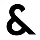 ACE & TATE Textil/Bekleidung am Vienna 9