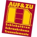 HENSS INNENAUSBAU GESELLSCHAFT M.B.H. Tischlerarbeiten am Feldkirch 8
