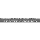 FREIWILLIGE FEUERWEHR ST. VEIT Ämter/Behörden/Gerichte am St. Veit An Der Gölsen 3