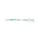 CREARTIVE.COACHING Unternehmensberater, Organisationsberater am Innsbruck 7
