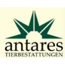 ANTARES TIERBESTATTUNGEN Tiermarkt am Mönichkirchen 3