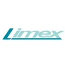 LIMEX - HANDELS GMBH Nahrungs-/Genussmittel am Hall In Tirol 7