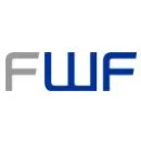 FWF DER WISSENSCHAFTSFONDS FONDS Z FÖRDERUNG D WISSENSCHAFTLICHEN FORSCHUNG am Vienna 9