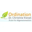 ORDINATION DR. CHRISTINE KIESEL - AKUPUNKTUR GRAZ Ärzte am Graz 6