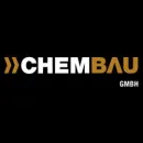 CHEMBAU GMBH Bauunternehmen am Mils 7