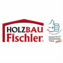 HOLZBAU FISCHLER-ZIMMEREIEN Zimmerarbeiten, Holzbauarbeiten am Hall In Tirol 7