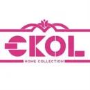 EKOL HOME & POST PARTNER Haushaltswaren am Dornbirn 8