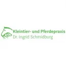 KLEINTIER- UND PFERDEPRAXIS DR. INGRID SCHMIDBURG Ärzte am Stainz 6