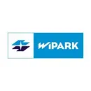 WIPARK GARAGEN GMBH - STANDORT PARKHAUS WESTBAHNHOF Verleihunternehmen, Vermietungsunternehmen, Vermittlungsunternehmen am Wien 9
