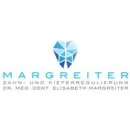 GEMEINSCHAFTSPRAXIS - DR.MED.UNIV. RENATE MARGREITER - DR.MED.DENT. ELISABETH MARGREITER Ärzte am Hall In Tirol 7