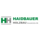 HAIDBAUER HOLZBAU Zimmerarbeiten, Holzbauarbeiten am Gloggnitz 3
