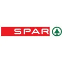 SPAR SUPERMARKT BRUNNER DIETMAR Nahrungs-/Genussmittel am Dornbirn 8